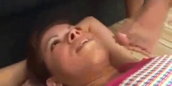 brazilfootdomcommand_part_1