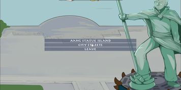 Four Elets Trainer Book 4 Slave Part 19 - the Con (ValwinMedia)