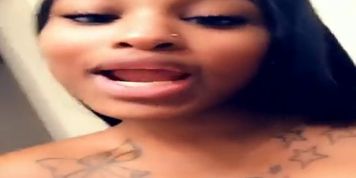 Damnitsdimes onlyfans must see 
