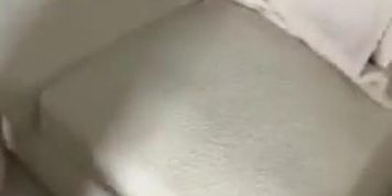 bronwin-maid-creampie