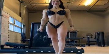 Fbb are the BEST  (onlyfans. com/tifftuffstuff)