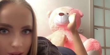 Rubia patona rica