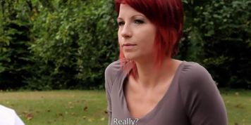 Angell Summers Pulsion Sc2