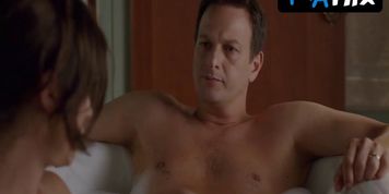 Lizzy Caplan Sexy Scene  in Masters Of Sex