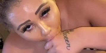 SIMONE RICHARDS 6