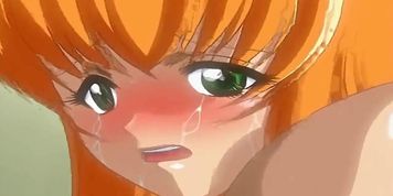 Seifuki Shoujo 60fps Ep 2
