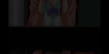 Hentai Pros - Teacher Romance