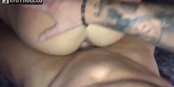 The_Greek_Savage Onlyfans