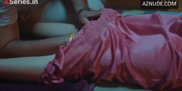 Step Father Sex With Step Daughter