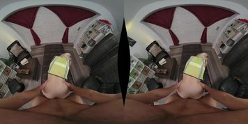 vid53