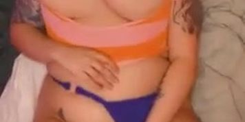 0envyu2 6 (Yasmin Ortega)
