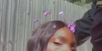 Outside Head w/cumshot snapchat@cocodareal 