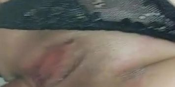 Anal sex