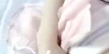 [???] ????????????????,??????