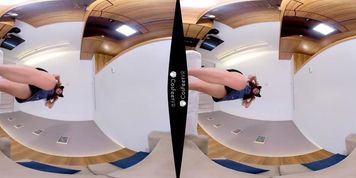 as vr 2