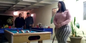 mcbot first vid