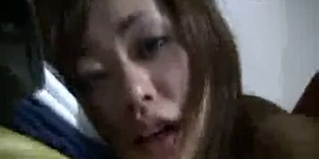Chines spycam