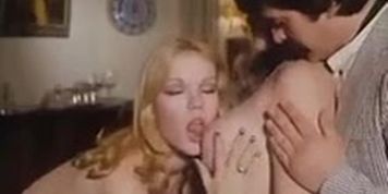 xxxx three some