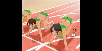 Academy Where You Can Have Sex with Hot Schoolgirls Anytime, Anywhere