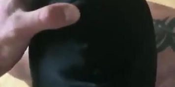 the best brojob 2