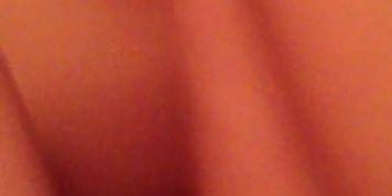 ????????????????????????? fuck my friend in Hotel