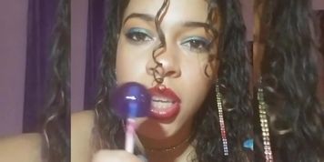 Asmr pt.5