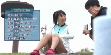 sdmm-026