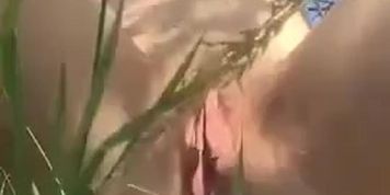WOW !!!