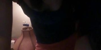 Webcam Assorted Collection 7_057