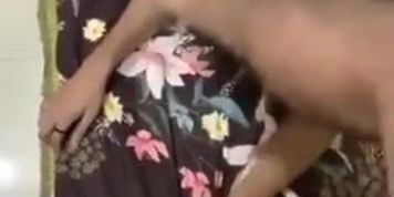 Foot fetish Persian guy from south of Iran ?????? ??? ?????? ?? ???? ????