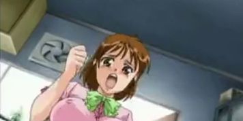 Women at Work Dub Episode 1