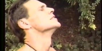 Loads of Fun 12 (1996 full movie) (Gidget The Monster Mid, Jordan Lee, Kelly Jean, Racquel Darrian, Sid Deuce)