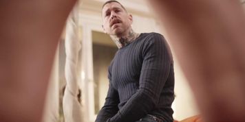 PURE TABOO My Pussy Is Full Of 10 Strangers's Cum And You Have To Fuck It For Forgiveness! - Kitana Lure (Dean Van Damme, Last night, Pure_Taboo Pure_Taboo)