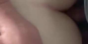 Ass Screw Squirt - I Love Painful Anal