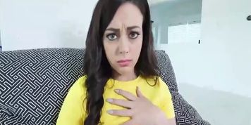 2019-09-Tenant Whitney Wright Has No Other Option But To Suck The Landlord.mp4