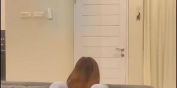 Lily brown porn - Sexy Media Asian Girl