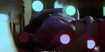 Gaandii Baat S02 All Sex Scenes