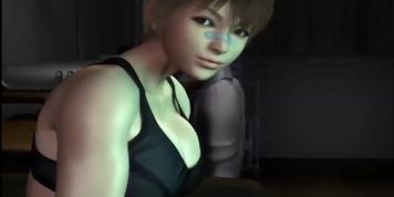 my teacher giving me the best blowjob experience 3d hardcore