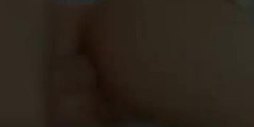 Funk Anal Gape Compilation m20