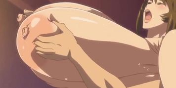 Oyakodon Oppai Tokumori Bonyuu Tsuyudaku De