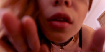 Maimy ASMR - The Kind Succubus - 18 October 2021 asmr maimy maimy asmr
