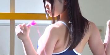 jiv_193