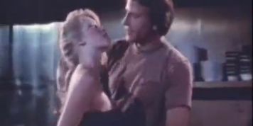 Shauna Grant circa 1983.flv (Isis Taylor)