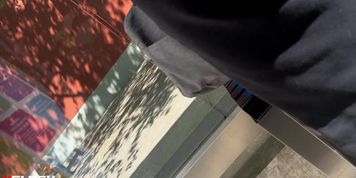 Fat ass latina milf