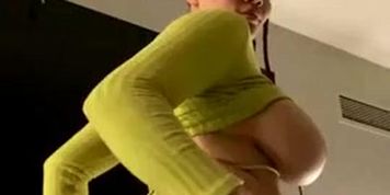 BBW Fun 2