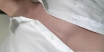 Asian gay