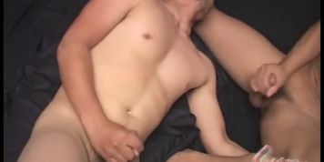 Japanese