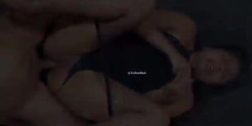 India girl fucked by Boss
