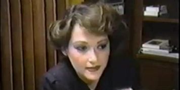 Bouncin' in the USA (1986) Full movie