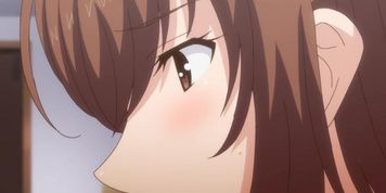 eternity-shin-ya-no-nurekoi-channel-12-720p